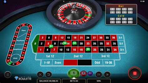 goliath casino abzocke|Goliath Casino Test – Testbericht aus eigenen .